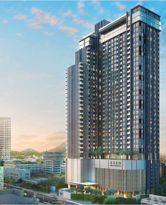 G CONDO 2 view 3