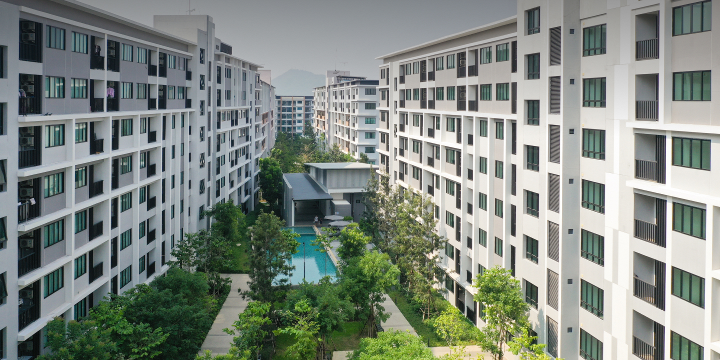 G CONDO 2