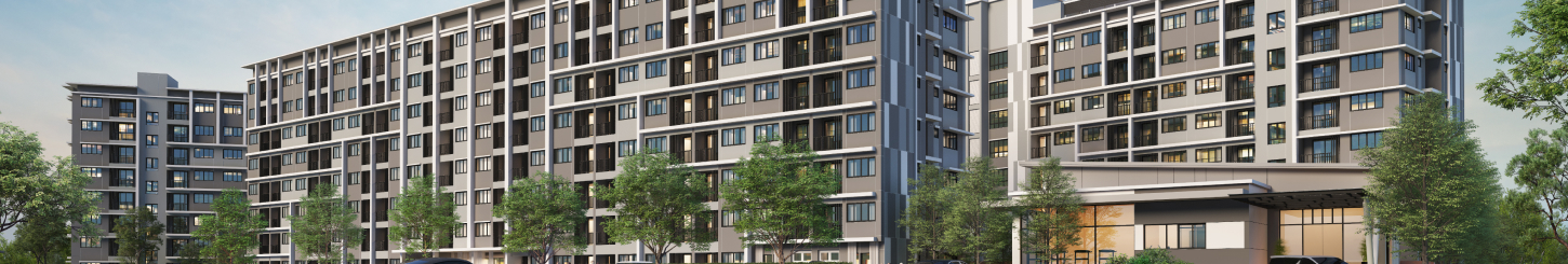 G CONDO 2