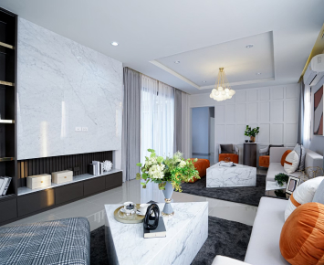 Gallery image 1 of Type A