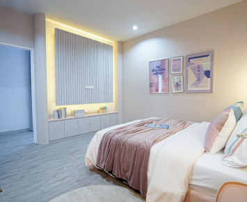 Gallery image 5 of Type A