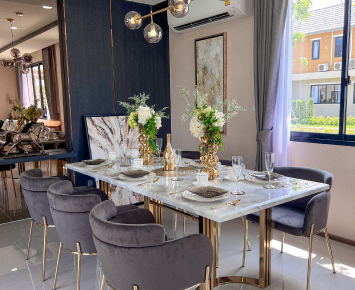 Gallery image 2 of Type A