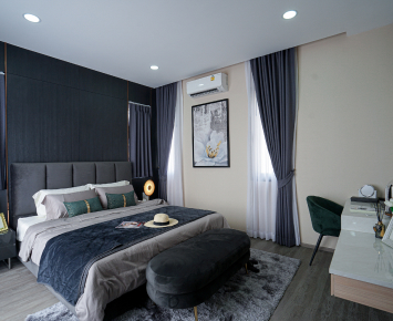 Gallery image 4 of Type A