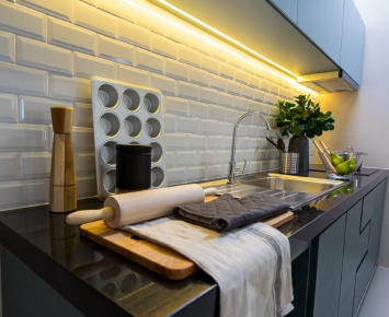 Gallery image 3 of Type A