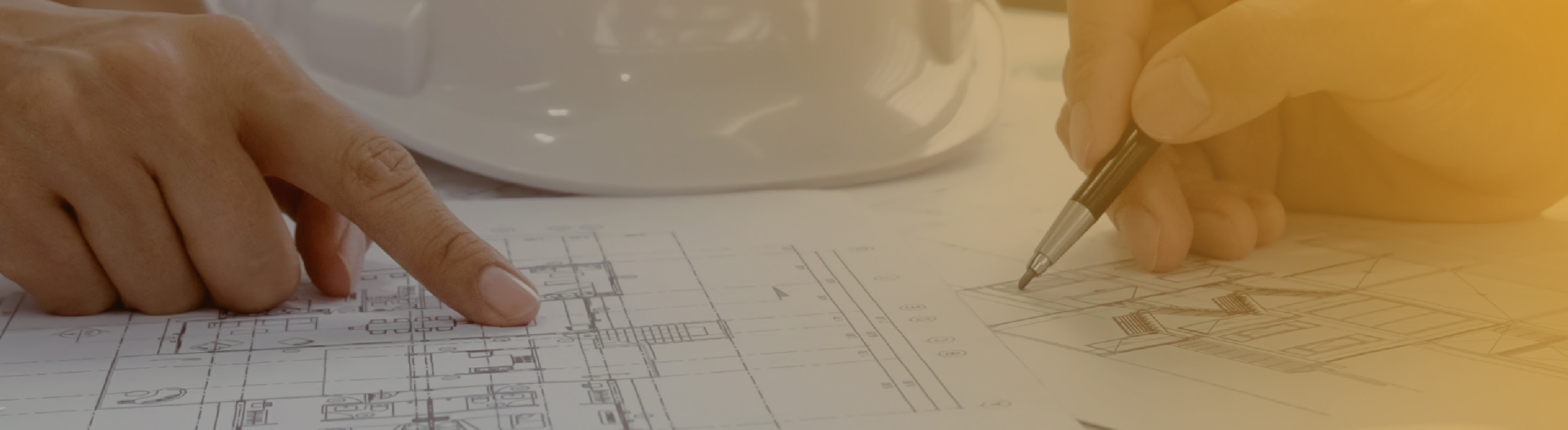 เสนอผู้รับเหมา