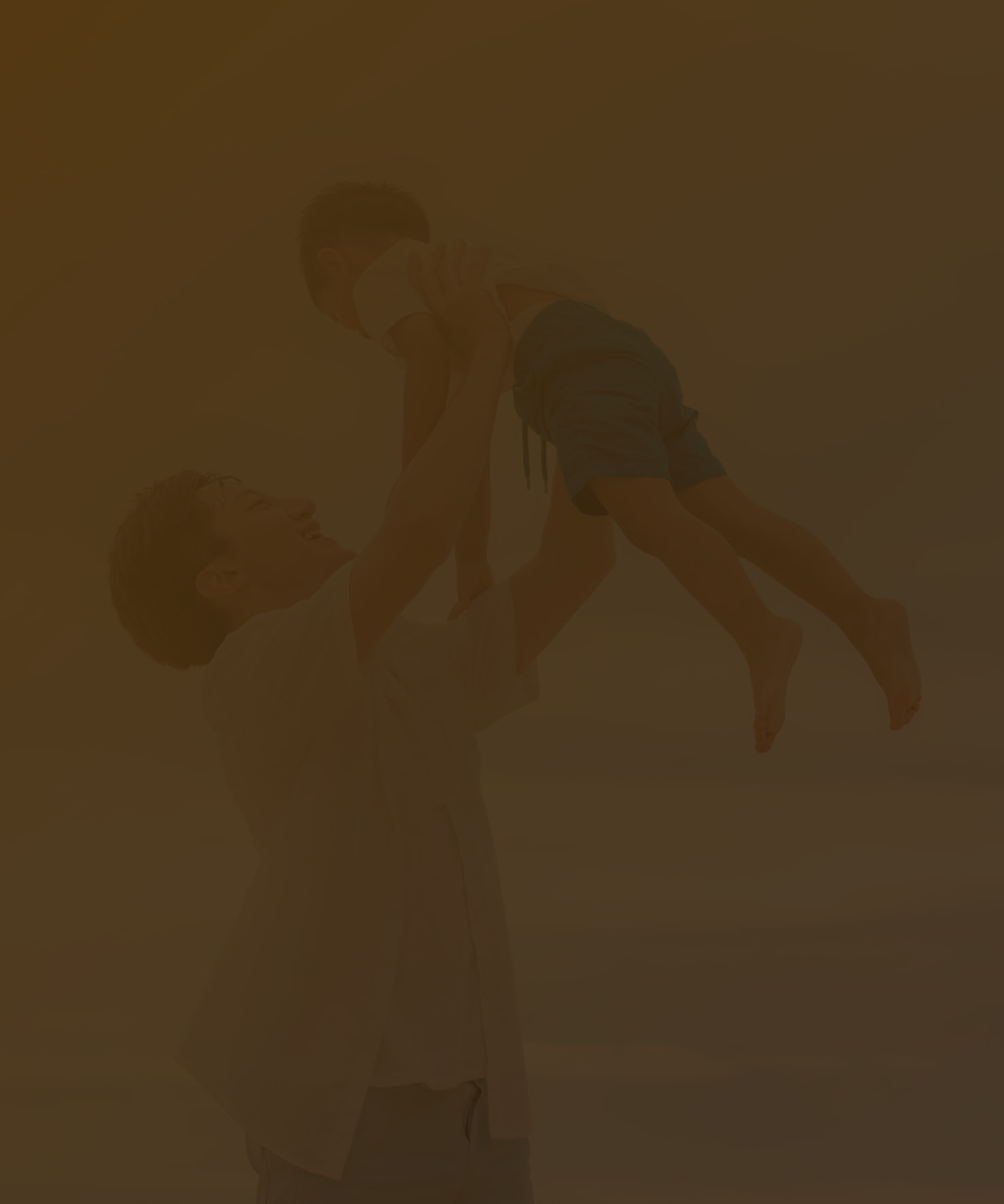 The Golden Quality Details