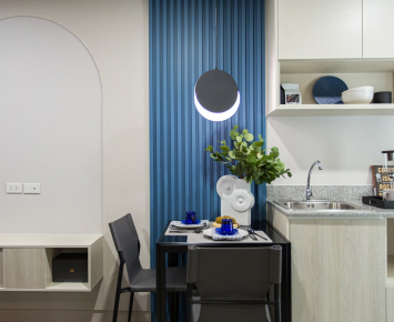 Gallery image 4 of Type A