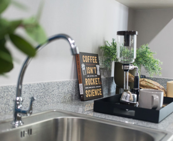 Gallery image 5 of Type A