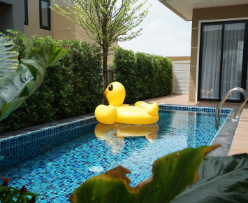 Gallery image 6 of Type A