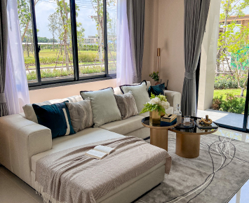 Gallery image 1 of Type A