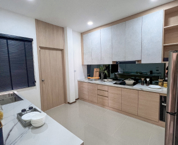 Gallery image 3 of Type A