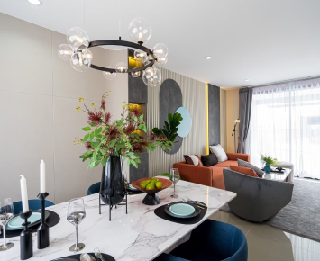 Gallery image 2 of Type A