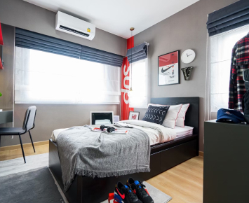 Gallery image 4 of Type A