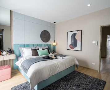 Gallery image 5 of Type A