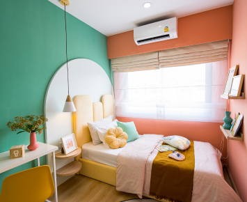 Gallery image 6 of Type A